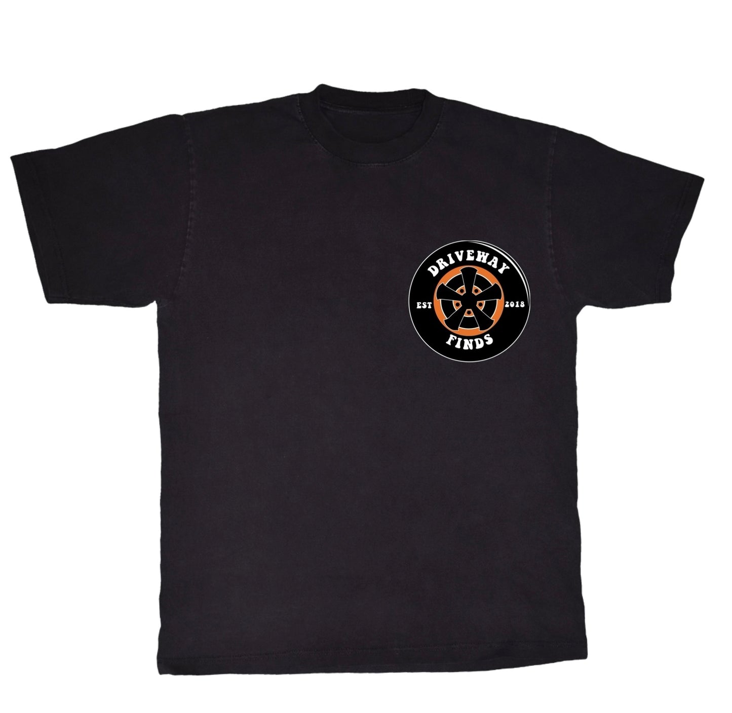 Patina Mustang Muscle Car Shirt, Hoodie, Long Sleeve