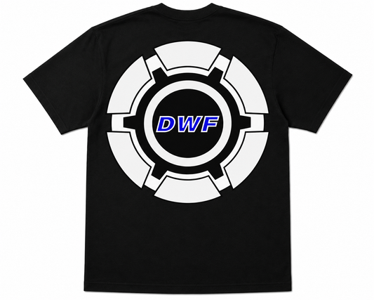 Hub Cap Driveway Finds T-Shirt, Hoodie, or Long Sleeve